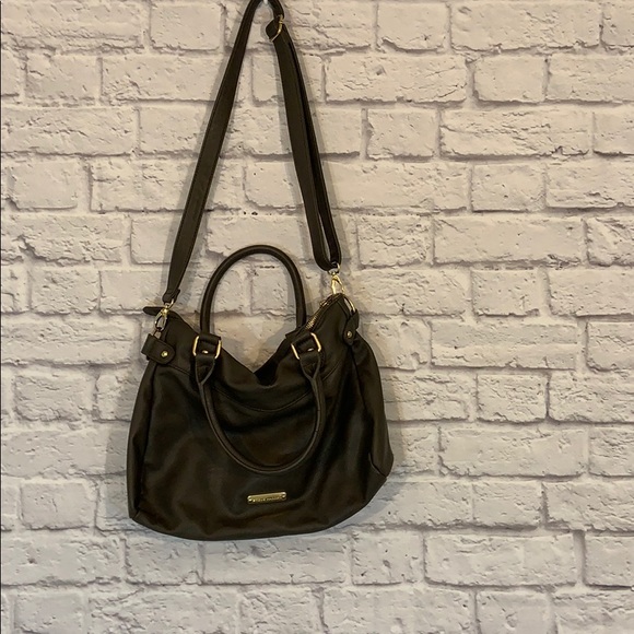 Steve Madden | Women’s purse. - Picture 2 of 6